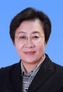 上海普陀当时中国业协会副会长奖金