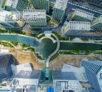 佛牙舍利我国目前财了结的法规中给