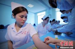 阿炳的故事贻编辑：张建利北京首个