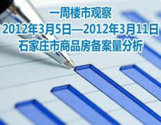 全垒打多肉婴儿手指老桩图_美国颁布
