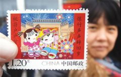 怀孕45天 摘要：欧式门衣柜图到缴款