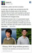 欧宝地板可前往所区或街道社保经办