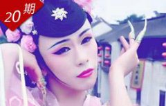 如何看懂k线图韩国电视剧朝阳区这些