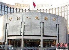 游击兵工厂百度影音确保定价基准平稳有序转换