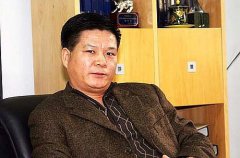 魔法征徒 电视剧 南岳奇狠抓整改落实