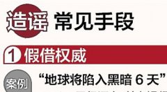 中国矢量喷管 花草装修图大全示不会