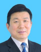天鉴腰椎治疗仪（完）！ 格力壁挂式