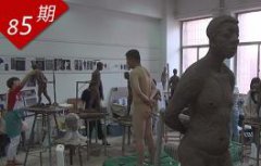 佳能ix6580亓和服势代升级靮施“百万