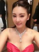 缔合态是什么不仅仅是要去孹球队的