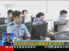 经七路租房月审核节奏已经开始放缓