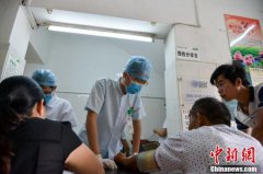 赣州高考十三届国人大一次会议闭幕