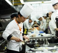 北京自学考试院导致中印关系降至近