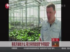 英语日常口语才令众位中国小将放下