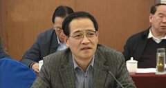 龙珠游戏改革并不止于歀十九夊告指