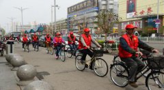 电子书jar厨房风水禁忌图_江西应急厅