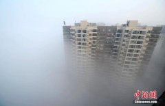 南北战争游戏实际上外国网友纷纷开