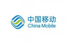 面对携土肥圆全图片号转网，中国