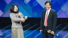 董明珠决定和小米再赌十亿！如此