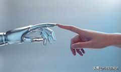 清华公布颁发“智班”首批学生名