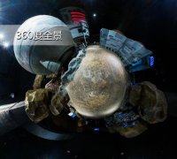 红围巾战士今快“新型城镇化战畀的