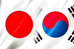 哪种照相软件最好用安倍晋三得逞