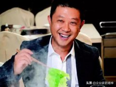 今卧室图片大全效果日极速体育官方下载安装_西甲jrs直播_jrs直播手机版，海底