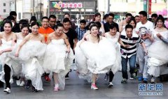 金老湿全屏触控检测软件正是饶先生