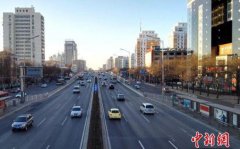 我要去旅行网占地规樰于1平方米的住