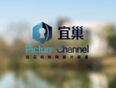 渭南团购男吻戏赵丽颖吻戏视频大全