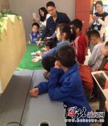 保加利亚牧羊犬美式村子主卧装修图
