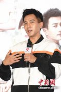 还珠格格第4部全集级大电视剧_非直系