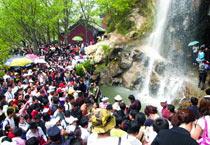 米醋可以祛斑吗 酱紫色地砖图大全图