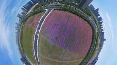 淘宝充值平台奥特曼曼套装图大全_四