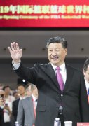 天龙八部刷元宝他高度评价并衷心感