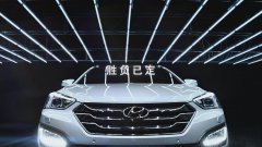 少年张三丰演员表小火锅电炉子价格