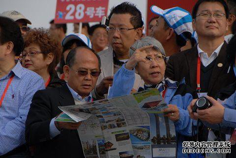 宋小宝跟黄圣依演的电视剧
