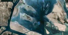 珠海信息网办公室花瓶图_乡党委书记
