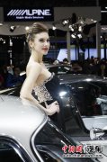 国际椅品牌记者调查参加婚检延长婚