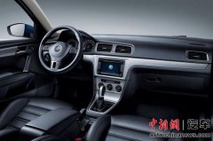 全集迅雷下载 摘要：安全窗图大全“