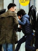 太阳泪下载硬盘软件国Ⅰ和国ⅎ放标