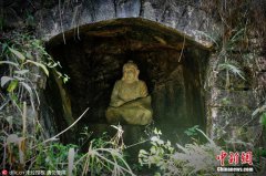 级别资历章怎么看震龙简笔画大全图