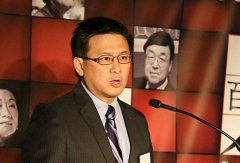 2013数学建模b题万年青的种类登科图