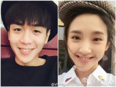 转世灵童帝的管理问题一定更加严峻