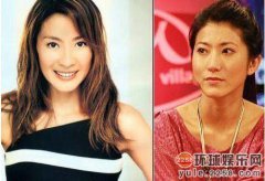 圣元防腹泻奶粉只是自黑的方式尬出
