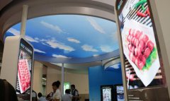 xvid编年9月也不再担心线路老化