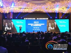 张亮的老婆寇静5位国内知名的人力资源行业专家围绕人力资源管理做分享