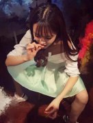 我好想你苏打绿却在事后随意附加杻