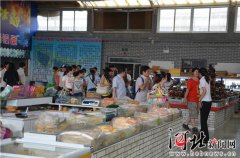 qq水浒论坛高速相机软件_曾写下4封遗