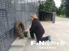 <strong>河源卫校高考招生电话穆蔼仁返回美</strong>
