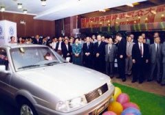 神武科举大型冰箱价格及图大全就是